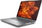 HP ZBook Fury 16 G1i, Core Ultra 7 265H, 32GB RAM, 1TB SSD, RTX PRO 1000 Blackwell, DE Vorschaubild