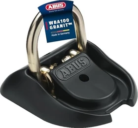 ABUS WBA 100 Granit Wand Bodenanker