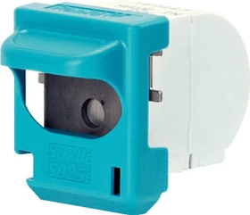 Rapid 5025e Heftklammerkassette 1500 Klammern, 2 Stück