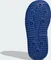 adidas SL 72 RS Elastic Laces blue/core white/better scarlet (Junior) Vorschaubild