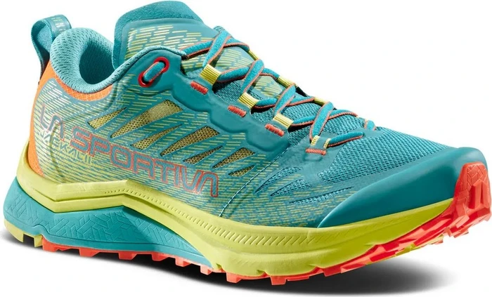 La Sportiva Jackal II (Damen)