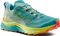 La Sportiva Jackal II (Damen) Vorschaubild