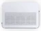 Jonsbo TK-2 2.0 White, Glasfenster Vorschaubild
