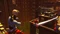 LEGO The Incredibles (Download) (PC) Vorschaubild