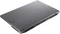 Clevo X270PTA, Core i9-12900H, 16GB RAM, 512GB SSD, Arc A770M Graphics, DE Vorschaubild