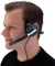 Corsair Vengeance 1100 Vorschaubild