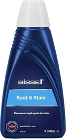Bissell Spot & Stain Reinigungsmittel, 1l