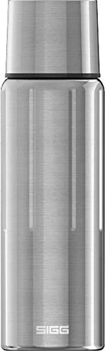 Sigg Gemstone IBT Isolierflasche