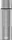 Sigg Gemstone IBT Isolierflasche 1.1l selenite (8736.10)