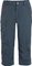 Vaude Farley Capri II Hose 3/4 steelblue (Herren) Vorschaubild