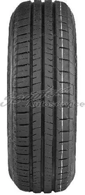 Tomket ECO 185/65 R14 86H