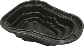 Ubbink Ocean II Teichschale