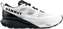 Mammut Aenergy Trail Endurance Ultra Low weiß/schwarz (Damen)