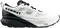 Mammut Aenergy Trail Endurance Ultra Low (Damen) Vorschaubild