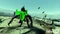 Fallout 4 VR (Download) (VR) (PC) Vorschaubild