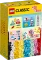 LEGO Classic - Kreativ-Bauset mit bunten Steinen Vorschaubild