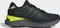 adidas ZX RS carbon/core black/solar yellow Vorschaubild