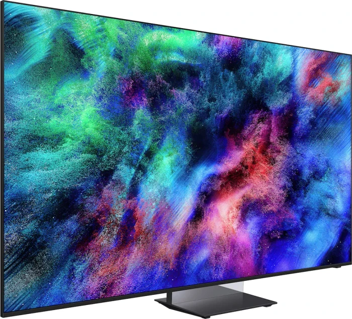 Samsung MRE85R95H