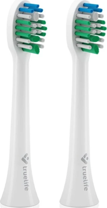TrueLife SonicBrush Compact Ersatzbürste Standard