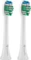TrueLife SonicBrush Compact Ersatzbürste Standard Vorschaubild