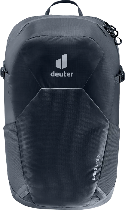 Deuter Speed Lite 21 schwarz