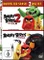 Angry Birds 2 Vorschaubild