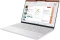 Lenovo Yoga Slim 7 Carbon 13IRP8, Moon White, Core i7-1360P, 16GB RAM, 512GB SSD, DE Vorschaubild