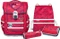 McNeill Ergo Complete Schultaschen-Set 4-tlg. Vorschaubild