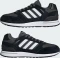 adidas Run 80s core black/cloud white/grey six (Herren) Vorschaubild