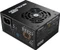 Enermax Revolution SFX 550W, SFX Vorschaubild