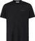 Vaude Spirit II T-Shirt kurzarm (Herren) Vorschaubild