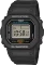 Casio Serie 5600 DWN-5600-.ER nano Ringuhr Vorschaubild