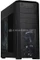 Corsair Carbide Series 500R schwarz, schallgedämmt Vorschaubild
