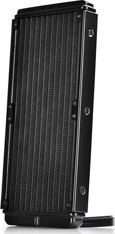 DeepCool Gammaxx L240