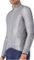 Castelli Aria Shell 2 Fahrradjacke (Herren) Vorschaubild