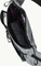 Jack Wolfskin Wandermood Crossbody Bauchtasche rainstorm Vorschaubild