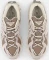 New Balance 610v1 brighton grey/mushroom/concrete (Herren) Vorschaubild
