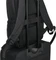Dicota Eco Backpack Scale 15-17.3", schwarz Vorschaubild