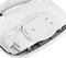 Tristar SA-3052 Sandwichgrill Vorschaubild