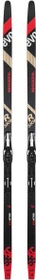 Rossignol Evo XC 55 R-Skin (Modell 2024/2025)