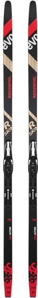 Rossignol Evo XC 55 R-Skin (Modell 2024/2025)