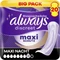 Always Discreet Ultimate Nacht Hygieneeinlage Vorschaubild