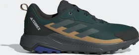 adidas Terrex Anylander aurora ivy/grey six/cardboard (Herren)