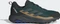adidas Terrex Anylander aurora ivy/grey six/cardboard (Herren) Vorschaubild
