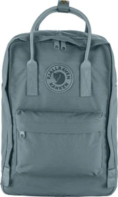 Fjällräven Kanken No. 2 Laptop 15 nimbus blue