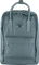 Fjällräven Kanken No. 2 Laptop 15 Vorschaubild