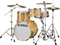 Yamaha Stage Custom Bop Kit (verschiedene Farben) Vorschaubild
