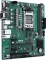 ASUS Pro A620M-C-CSM (AMD AM5) Vorschaubild