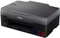 Canon PIXMA G2560, Tinte, mehrfarbig Vorschaubild