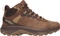Merrell Speed Strike 2 Mid Leather (Herren) Vorschaubild